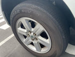 ROVER FREELANDER2