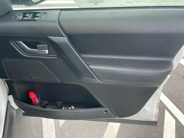ROVER FREELANDER2