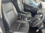 ROVER FREELANDER2