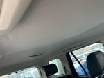 ROVER FREELANDER2