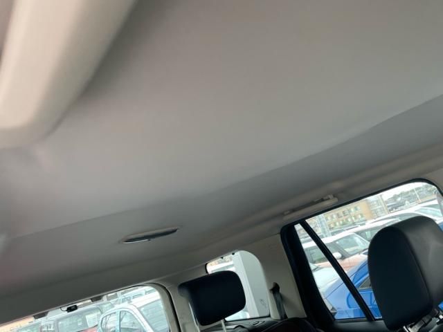 ROVER FREELANDER2