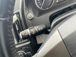 ROVER FREELANDER2