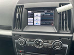 ROVER FREELANDER2