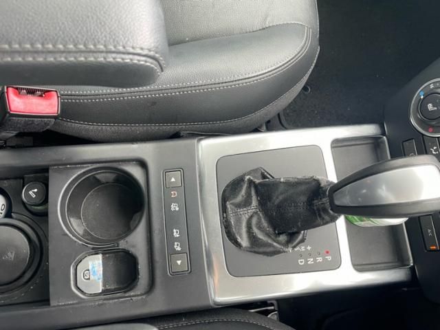ROVER FREELANDER2