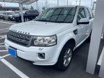 ROVER FREELANDER2