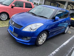 SWIFT
