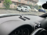 AUDI TT coupe
