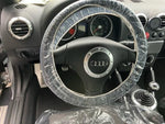 AUDI TT coupe