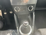 AUDI TT coupe