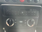 AUDI TT coupe