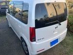 OTTI
