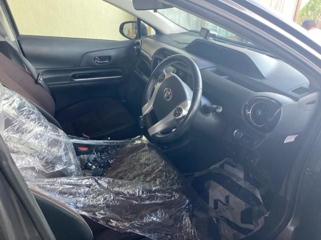 AQUA