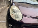 PASSO