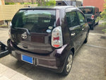 PASSO