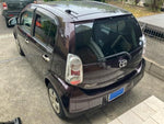 PASSO