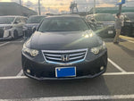 ACCORD