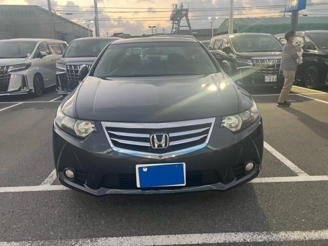 ACCORD