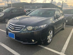 ACCORD