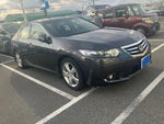 ACCORD