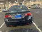 ACCORD