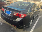 ACCORD