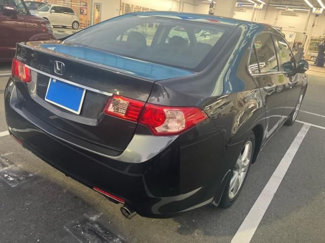 ACCORD