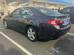 ACCORD