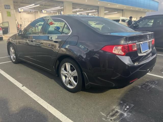 ACCORD