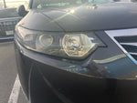 ACCORD