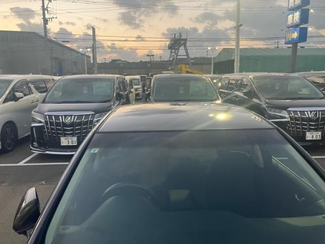 ACCORD