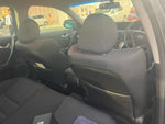 ACCORD