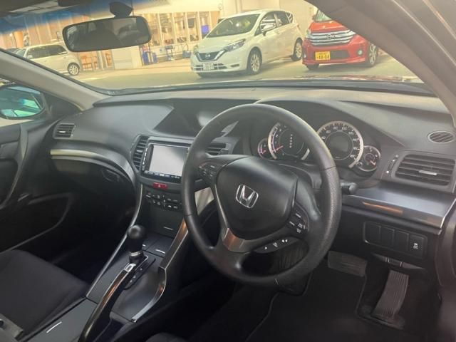 ACCORD