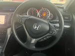 ACCORD
