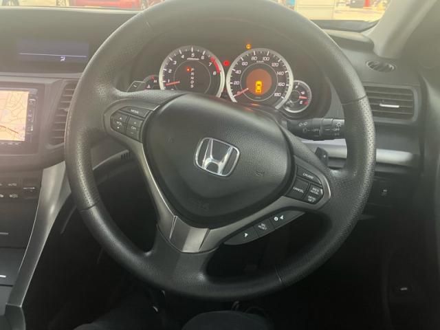 ACCORD
