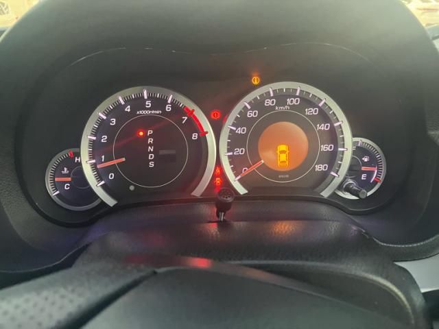 ACCORD