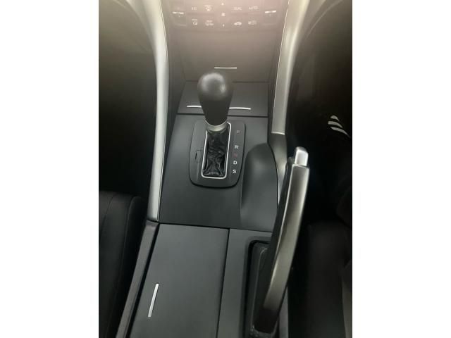 ACCORD