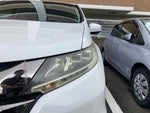 ODYSSEY