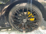 MERCEDES BENZ CLA class