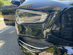 MERCEDES BENZ CLA class