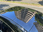MERCEDES BENZ CLA class