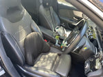 MERCEDES BENZ CLA class