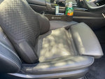 MERCEDES BENZ CLA class
