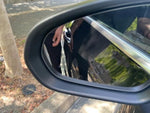 MERCEDES BENZ CLA class