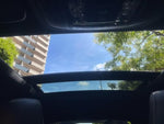 MERCEDES BENZ CLA class