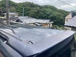 ROOX