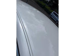 CROWN sedan