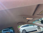 CROWN sedan