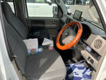 EVERY van