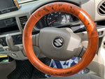 EVERY van