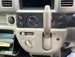 EVERY van